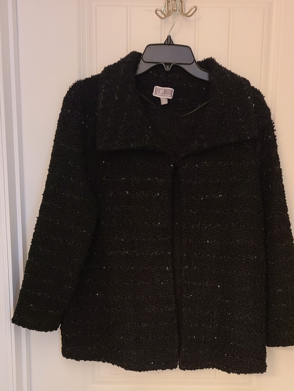 Women's Dress Jacket
